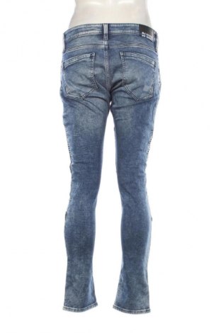 Herren Jeans Mavi, Größe M, Farbe Blau, Preis € 24,57