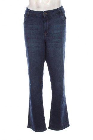 Herren Jeans Maxi Blue, Größe XXL, Farbe Blau, Preis € 20,47