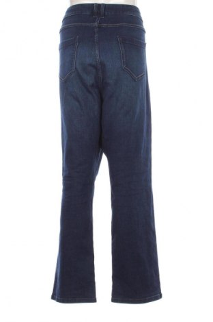 Herren Jeans Maxi Blue, Größe XXL, Farbe Blau, Preis € 20,47