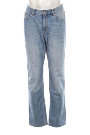 Herren Jeans McNeal, Größe L, Farbe Blau, Preis € 24,27
