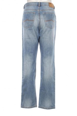 Herren Jeans McNeal, Größe L, Farbe Blau, Preis € 24,27