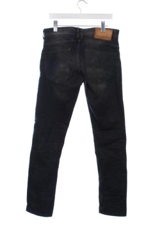 Herren Jeans Mills Brothers, Größe M, Farbe Blau, Preis € 27,99
