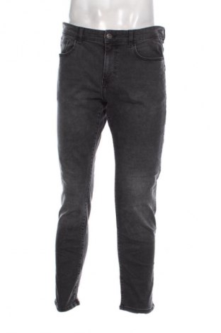 Herren Jeans Mr. F, Größe M, Farbe Schwarz, Preis € 10,99