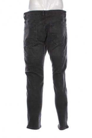 Herren Jeans Mr. F, Größe M, Farbe Schwarz, Preis € 10,99
