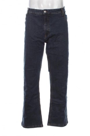 Herren Jeans Multiblu, Größe 3XL, Farbe Blau, Preis € 27,99