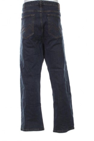 Herren Jeans Multiblu, Größe 3XL, Farbe Blau, Preis € 27,99