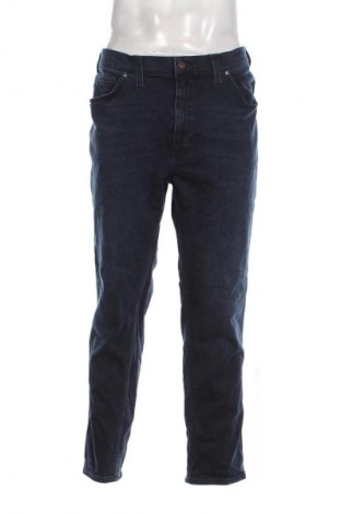 Herren Jeans Mustang, Größe XL, Farbe Blau, Preis € 25,00