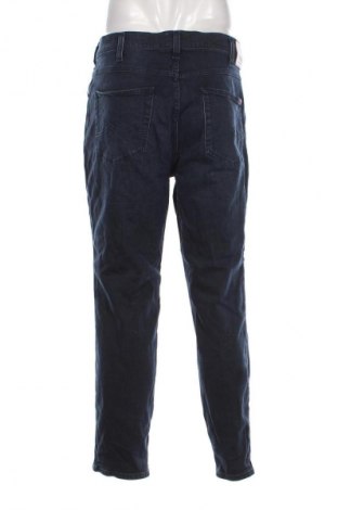 Herren Jeans Mustang, Größe XL, Farbe Blau, Preis € 25,00