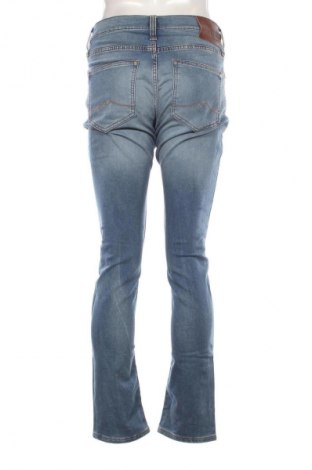 Herren Jeans Mustang, Größe M, Farbe Blau, Preis € 24,27