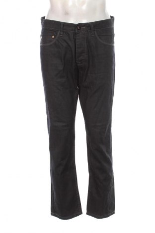 Herren Jeans Next, Größe M, Farbe Blau, Preis 13,99 €