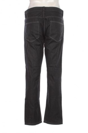 Herren Jeans Next, Größe M, Farbe Blau, Preis 13,99 €