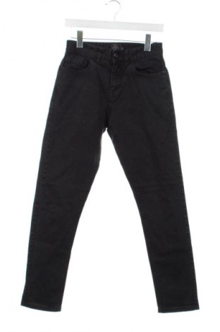 Pánske džínsy  Next, Veľkosť XS, Farba Modrá, Cena  27,95 €