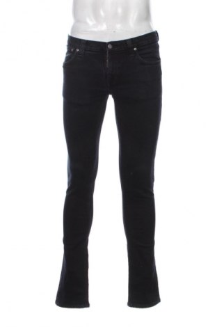 Pánske džínsy  Nudie Jeans Co, Veľkosť M, Farba Modrá, Cena  43,95 €