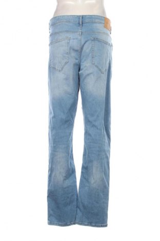 Pánské džíny  Only & Sons, Velikost XL, Barva Modrá, Cena  429,00 Kč