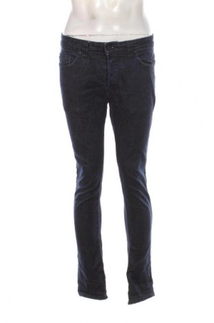 Ανδρικό τζίν Only & Sons, Μέγεθος M, Χρώμα Μπλέ, Τιμή 24,99 €