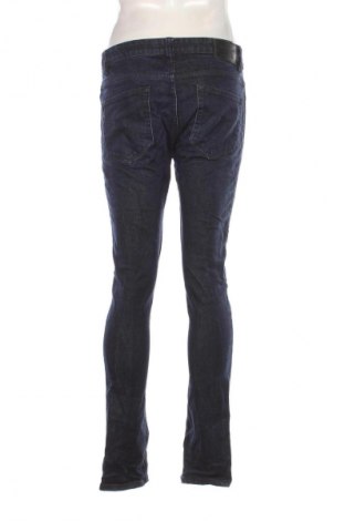 Ανδρικό τζίν Only & Sons, Μέγεθος M, Χρώμα Μπλέ, Τιμή 24,99 €
