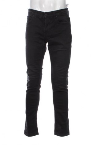 Męskie jeansy Only & Sons, Rozmiar M, Kolor Czarny, Cena 127,99 zł