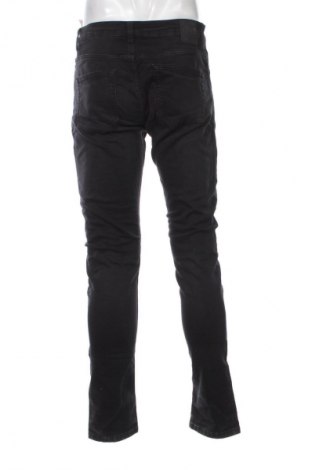 Męskie jeansy Only & Sons, Rozmiar M, Kolor Czarny, Cena 127,99 zł