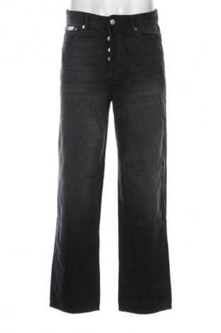 Blugi de bărbați Only & Sons, Mărime M, Culoare Negru, Preț 210,99 Lei