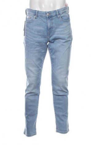 Ανδρικό τζίν Only & Sons, Μέγεθος L, Χρώμα Μπλέ, Τιμή 39,99 €