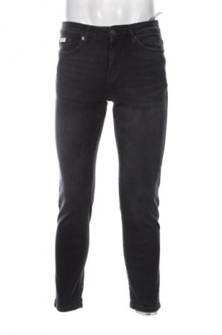 Ανδρικό τζίν Only & Sons, Μέγεθος S, Χρώμα Μαύρο, Τιμή 39,99 €