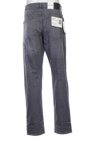 Ανδρικό τζίν Only & Sons, Μέγεθος XL, Χρώμα Γκρί, Τιμή 39,99 €