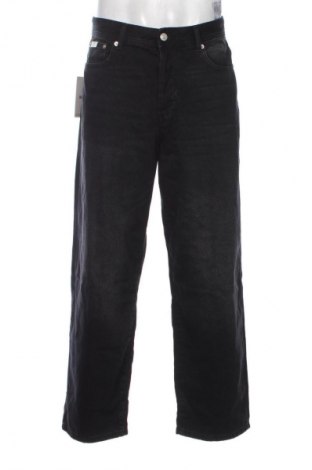 Herren Jeans Only & Sons, Größe L, Farbe Schwarz, Preis € 29,99