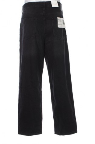 Herren Jeans Only & Sons, Größe L, Farbe Schwarz, Preis € 29,99