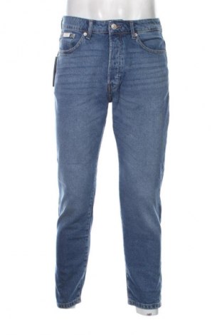Pánské džíny  Only & Sons, Velikost M, Barva Modrá, Cena  679,00 Kč