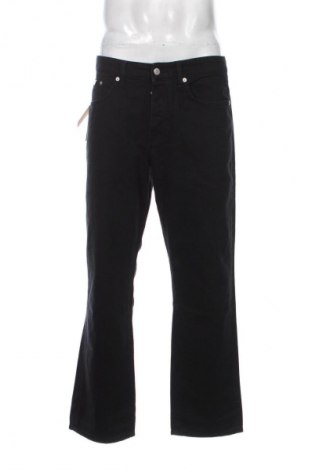 Blugi de bărbați Only & Sons, Mărime L, Culoare Negru, Preț 210,99 Lei