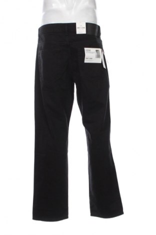 Blugi de bărbați Only & Sons, Mărime L, Culoare Negru, Preț 210,99 Lei