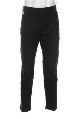 Herren Jeans Only & Sons, Größe L, Farbe Schwarz, Preis € 43,99