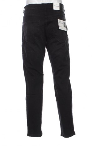 Herren Jeans Only & Sons, Größe L, Farbe Schwarz, Preis € 43,99