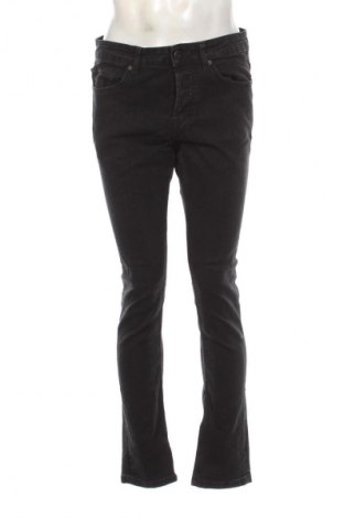 Męskie jeansy Only & Sons, Rozmiar L, Kolor Czarny, Cena 94,89 zł