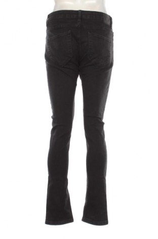 Męskie jeansy Only & Sons, Rozmiar L, Kolor Czarny, Cena 94,89 zł