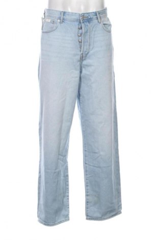 Herren Jeans Only & Sons, Größe L, Farbe Blau, Preis € 43,99