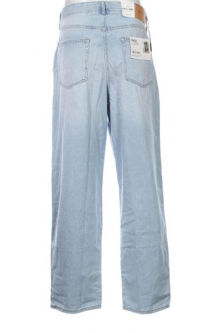 Herren Jeans Only & Sons, Größe L, Farbe Blau, Preis € 43,99