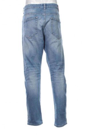 Męskie jeansy Only & Sons, Rozmiar XL, Kolor Niebieski, Cena 92,60 zł