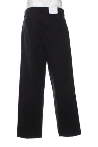 Ανδρικό τζίν Only & Sons, Μέγεθος M, Χρώμα Μαύρο, Τιμή 39,99 €