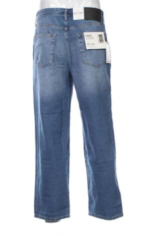 Blugi de bărbați Only & Sons, Mărime M, Culoare Albastru, Preț 210,99 Lei