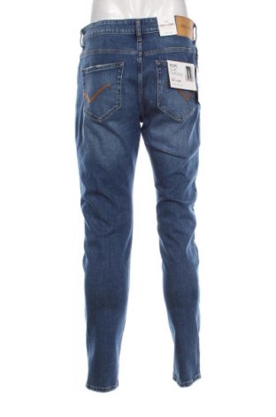 Blugi de bărbați Only & Sons, Mărime L, Culoare Albastru, Preț 189,99 Lei