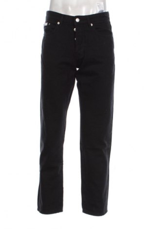 Herren Jeans Only & Sons, Größe M, Farbe Schwarz, Preis € 43,99