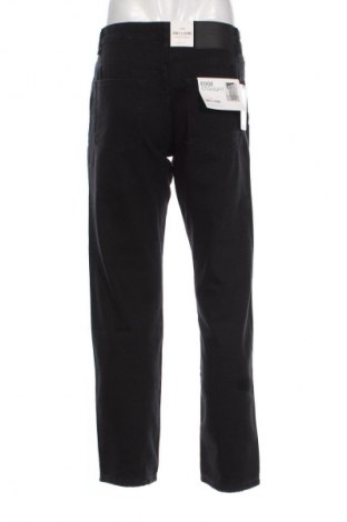 Herren Jeans Only & Sons, Größe M, Farbe Schwarz, Preis € 43,99
