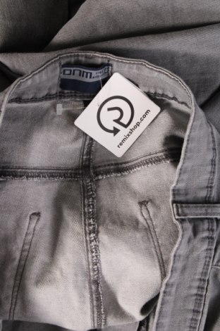 Męskie jeansy Opm, Rozmiar XL, Kolor Szary, Cena 127,99 zł