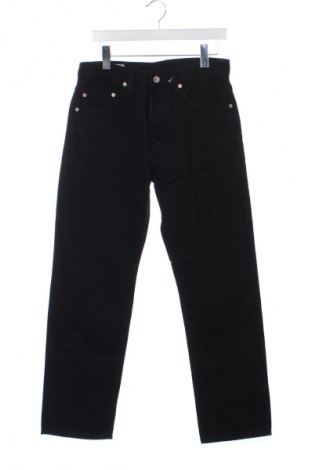 Herren Jeans Pepe Jeans, Größe M, Farbe Schwarz, Preis € 52,99