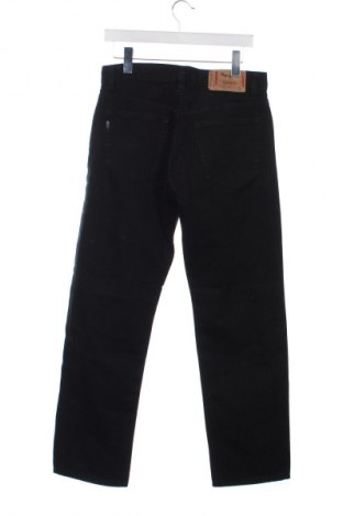 Herren Jeans Pepe Jeans, Größe M, Farbe Schwarz, Preis € 52,99