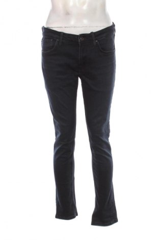 Pánske džínsy  Pepe Jeans, Veľkosť L, Farba Modrá, Cena  16,95 €