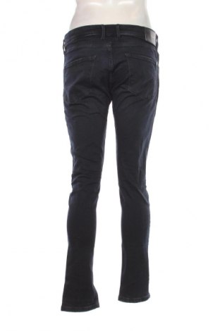 Pánske džínsy  Pepe Jeans, Veľkosť L, Farba Modrá, Cena  16,95 €