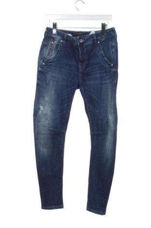 Pánské džíny  Pepe Jeans, Velikost S, Barva Modrá, Cena  949,00 Kč