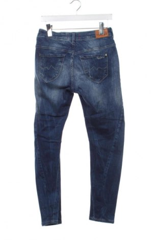 Pánské džíny  Pepe Jeans, Velikost S, Barva Modrá, Cena  949,00 Kč
